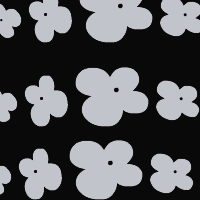 244.gif