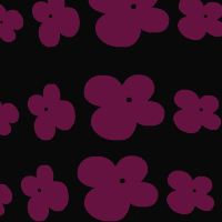 245.gif