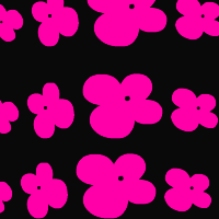 246.gif