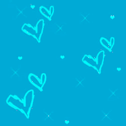 251.gif