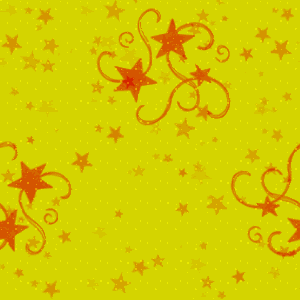 252.gif