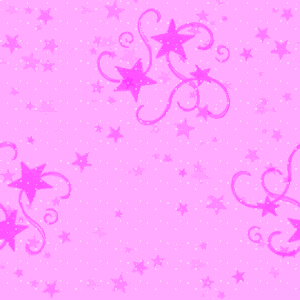 253.gif