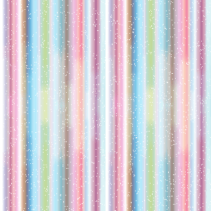 254.gif