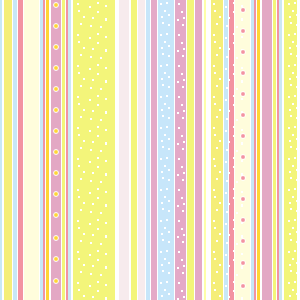 256.gif