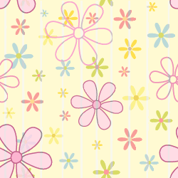 258.gif