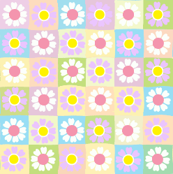 259.gif