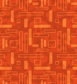 260.gif