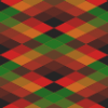 261.gif