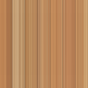 264.gif