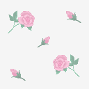 271.gif