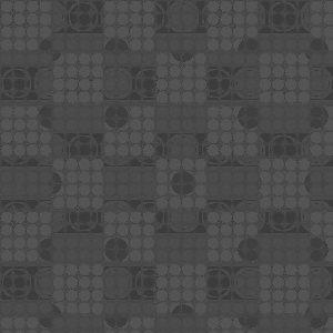 272.gif