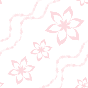 273.gif