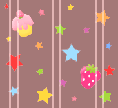 275.gif