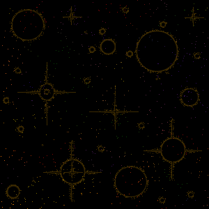 276.gif