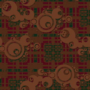 277.gif