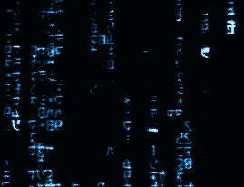 278.gif