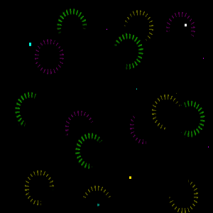 279.gif