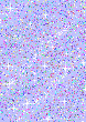 28.gif