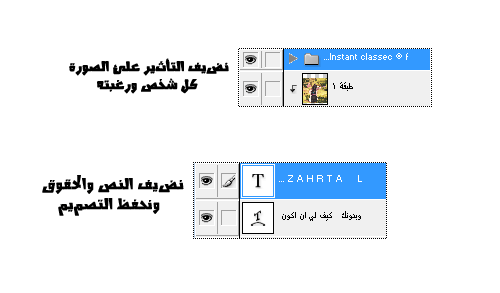 281.gif