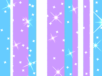 283.gif