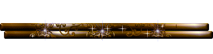 287.gif