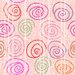 291.gif
