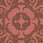 292.gif