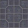 297.gif