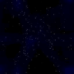 299.gif