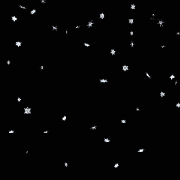 3.gif