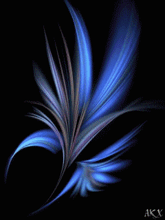 30.gif