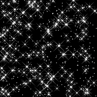 301.gif