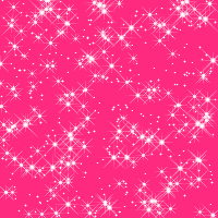 303.gif