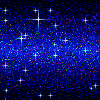 306.gif