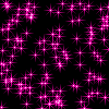 309.gif