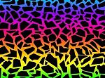 311.gif