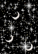 312.gif