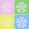 314.gif