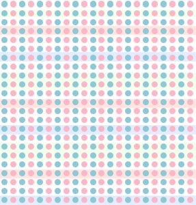 316.gif