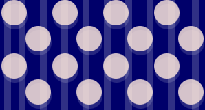 317.gif