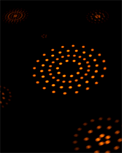 32.gif