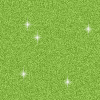 37.gif