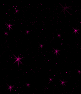 39.gif