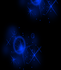 4.gif