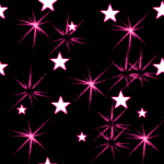 40.gif