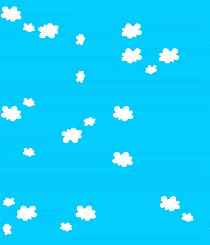 42.gif