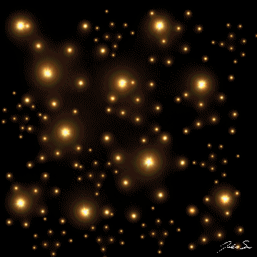 43.gif