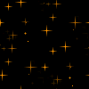 44.gif