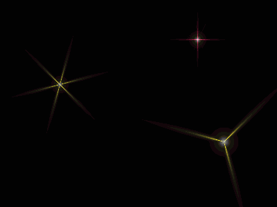 46.gif