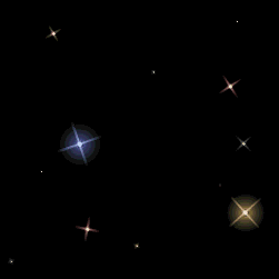 5.gif